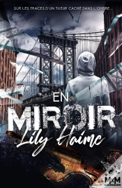 Capa do artigo En Miroir