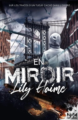 Capa do artigo En Miroir