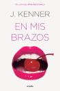 En Mis Brazos (El Affaire Stark 2) - Preview