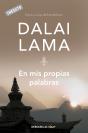 En Mis Propias Palabras - Preview