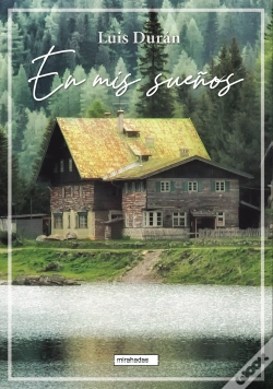 Capa do artigo En Mis Sueños