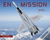 Capa do artigo En Mission Avec...