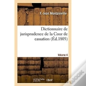 Capa do artigo En Mission Proletarienne