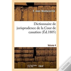 Capa do artigo En Mission Proletarienne