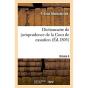 En Mission Proletarienne - Preview