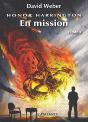 En Mission T.2 - Preview