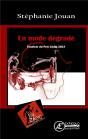 En Mode Degrade - Preview