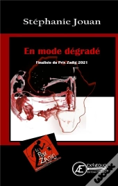 En Mode Degrade