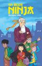 En Mode Ninja - Preview