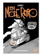 En Mode Retro - Preview