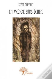 Capa do artigo En Mode Sans Echec