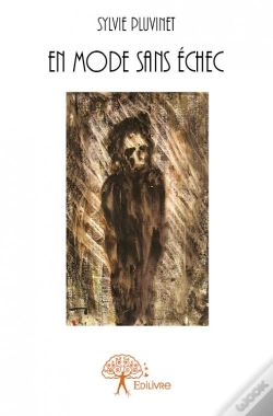 Capa do artigo En Mode Sans Echec