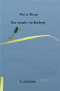 En Mode Turbulent - Preview