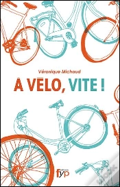 Capa do artigo En Mode Vélo
