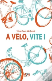 En Mode Vélo