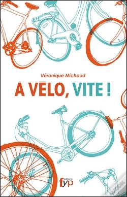 Capa do artigo En Mode Vélo
