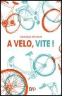 En Mode Vélo - Preview