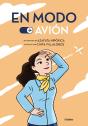En Modo Avión - Preview