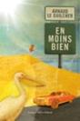 En Moins Bien - Preview