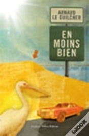 Capa do artigo En Moins Bien
