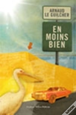 Capa do artigo En Moins Bien