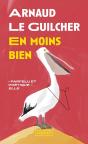 En Moins Bien - Preview