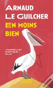 Capa do artigo En Moins Bien