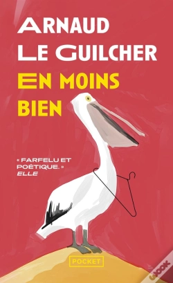 Capa do artigo En Moins Bien