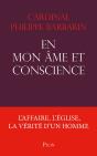 En Mon Âme Et Conscience - Preview