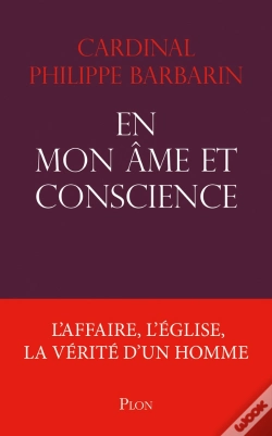 Capa do artigo En Mon Âme Et Conscience