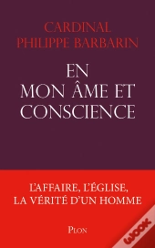 En Mon Âme Et Conscience