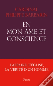 Capa do artigo En Mon Âme Et Conscience