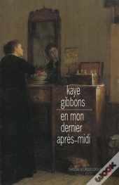 En Mon Dernier Apres-Midi