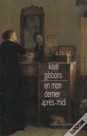 Capa do artigo En Mon Dernier Apres-Midi