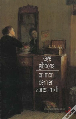 Capa do artigo En Mon Dernier Apres-Midi