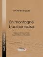 En Montagne Bourbonnaise - Preview
