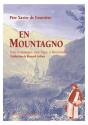 En Mountagno - Preview