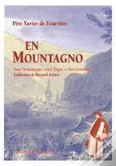 En Mountagno