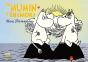 En Mumin Sæenamora - Preview
