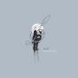En Musique ! - Preview