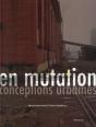 En Mutation ; Conceptions Urbaines - Preview