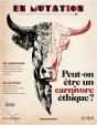 En Mutation N 1 : Comment Etre Un Carnivore Ethique ? - Preview