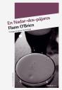 En Nadar-Dos-Pájaros - Preview