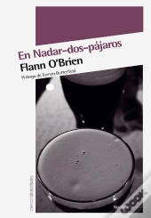 En Nadar-Dos-Pájaros