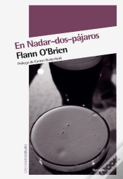 Capa do artigo En Nadar-Dos-Pájaros