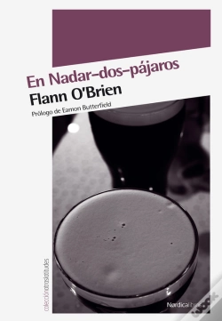 Capa do artigo En Nadar-Dos-Pájaros