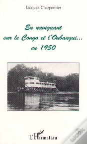 Capa do artigo En Naviguant Sur Le Congo Et L
