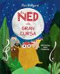 En Ned I La Gran Cursa - Preview