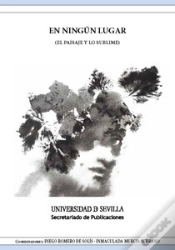 Capa do artigo En Ningún Lugar
