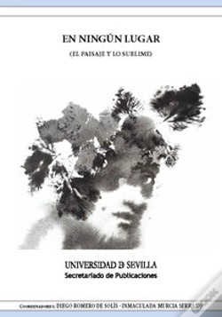 Capa do artigo En Ningún Lugar